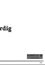 dagbladet_fredag-20041203_000_00_00_007.pdf