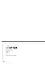 dagbladet_fredag-20041203_000_00_00_008.pdf