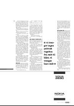 dagbladet_fredag-20041203_000_00_00_009.pdf