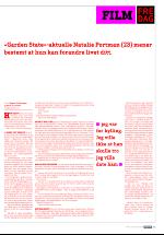 dagbladet_fredag-20041203_000_00_00_011.pdf