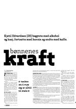 dagbladet_fredag-20041203_000_00_00_012.pdf