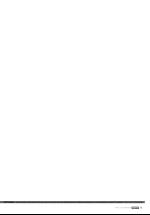 dagbladet_fredag-20041203_000_00_00_013.pdf