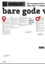 dagbladet_fredag-20041203_000_00_00_014.pdf