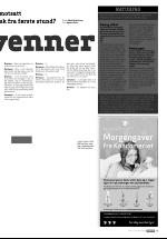dagbladet_fredag-20041203_000_00_00_015.pdf