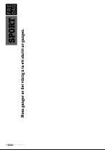 dagbladet_fredag-20041203_000_00_00_016.pdf