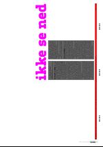 dagbladet_fredag-20041203_000_00_00_017.pdf