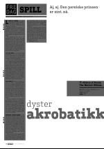 dagbladet_fredag-20041203_000_00_00_018.pdf