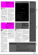 dagbladet_fredag-20041203_000_00_00_019.pdf