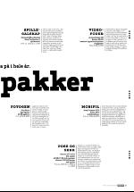 dagbladet_fredag-20041203_000_00_00_021.pdf