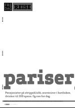 dagbladet_fredag-20041203_000_00_00_022.pdf