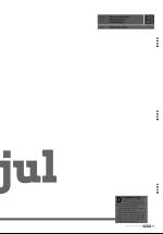 dagbladet_fredag-20041203_000_00_00_023.pdf
