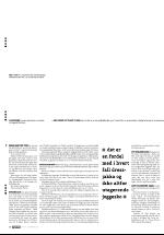 dagbladet_fredag-20041203_000_00_00_024.pdf