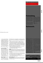 dagbladet_fredag-20041203_000_00_00_025.pdf