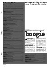 dagbladet_fredag-20041203_000_00_00_026.pdf
