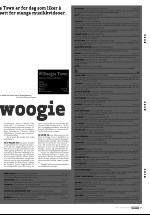dagbladet_fredag-20041203_000_00_00_027.pdf