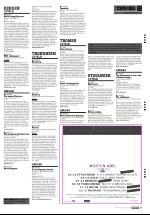 dagbladet_fredag-20041203_000_00_00_029.pdf