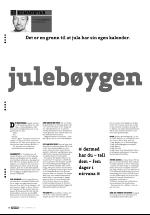 dagbladet_fredag-20041203_000_00_00_030.pdf