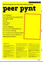 dagbladet_fredag-20041203_000_00_00_031.pdf