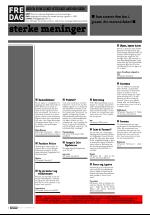 dagbladet_fredag-20041210_000_00_00_002.pdf
