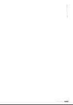 dagbladet_fredag-20041210_000_00_00_003.pdf