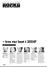dagbladet_fredag-20041210_000_00_00_004.pdf