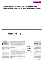 dagbladet_fredag-20041210_000_00_00_005.pdf
