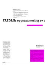 dagbladet_fredag-20041210_000_00_00_006.pdf