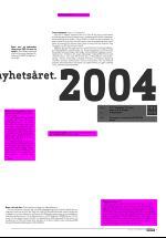 dagbladet_fredag-20041210_000_00_00_007.pdf