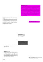 dagbladet_fredag-20041210_000_00_00_008.pdf