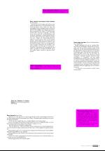 dagbladet_fredag-20041210_000_00_00_009.pdf