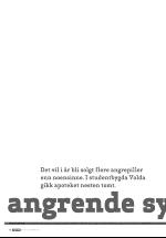 dagbladet_fredag-20041210_000_00_00_010.pdf