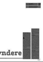 dagbladet_fredag-20041210_000_00_00_011.pdf