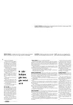 dagbladet_fredag-20041210_000_00_00_012.pdf