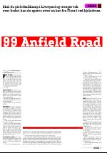 dagbladet_fredag-20041210_000_00_00_013.pdf