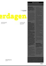 dagbladet_fredag-20041210_000_00_00_015.pdf