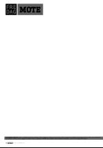 dagbladet_fredag-20041210_000_00_00_016.pdf