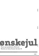 dagbladet_fredag-20041210_000_00_00_017.pdf