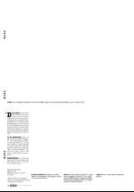 dagbladet_fredag-20041210_000_00_00_018.pdf