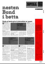 dagbladet_fredag-20041210_000_00_00_019.pdf