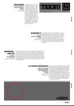 dagbladet_fredag-20041210_000_00_00_021.pdf
