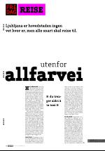 dagbladet_fredag-20041210_000_00_00_022.pdf
