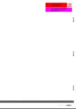 dagbladet_fredag-20041210_000_00_00_023.pdf