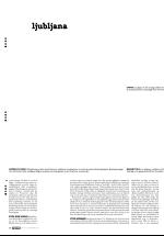 dagbladet_fredag-20041210_000_00_00_024.pdf