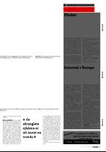dagbladet_fredag-20041210_000_00_00_025.pdf