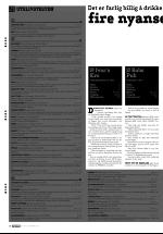 dagbladet_fredag-20041210_000_00_00_026.pdf