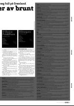 dagbladet_fredag-20041210_000_00_00_027.pdf