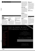 dagbladet_fredag-20041210_000_00_00_028.pdf