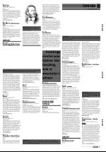 dagbladet_fredag-20041210_000_00_00_029.pdf