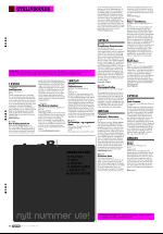 dagbladet_fredag-20041210_000_00_00_030.pdf