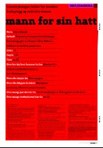 dagbladet_fredag-20041210_000_00_00_031.pdf